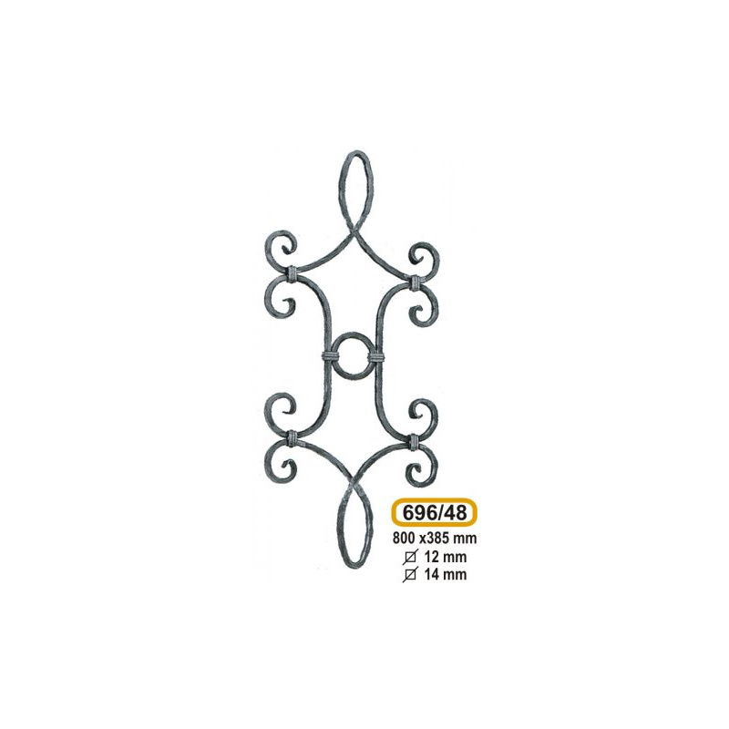parastaseis-motif_cod_696-48