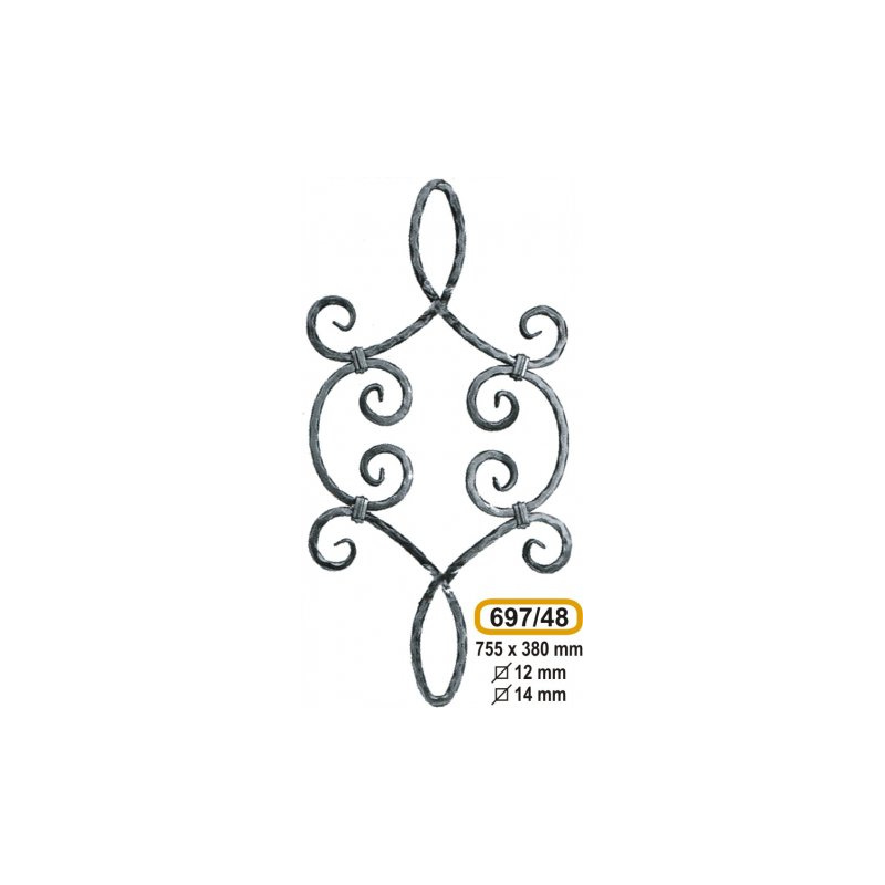 parastaseis-motif_cod_697-48