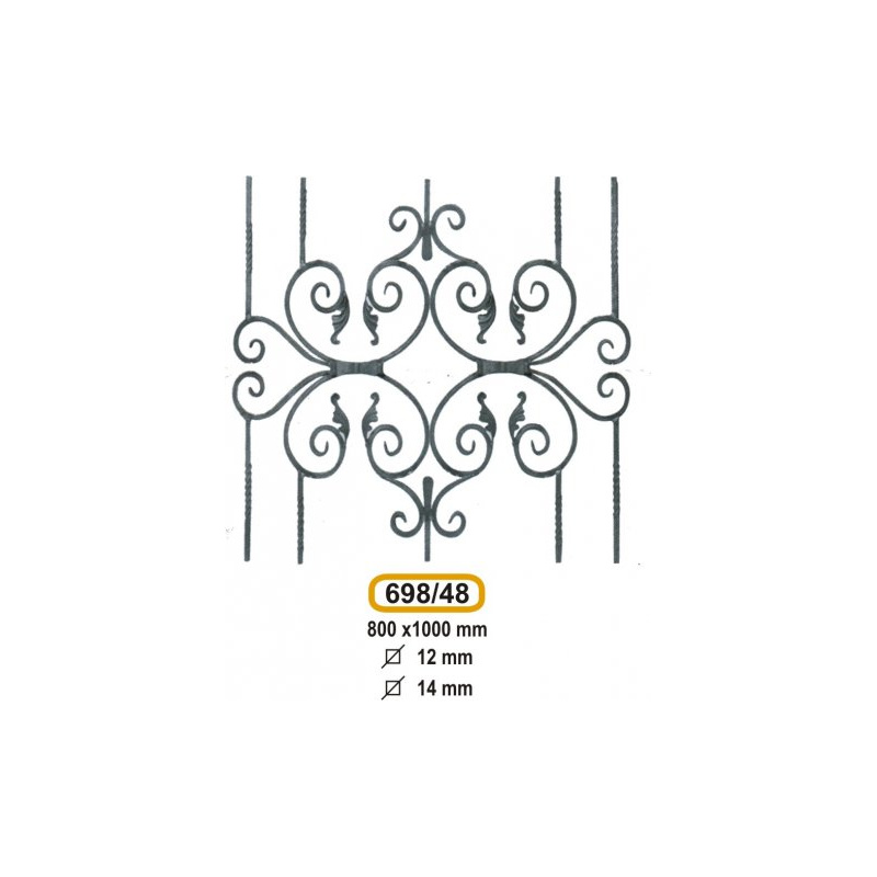 parastaseis-motif_cod_698-48