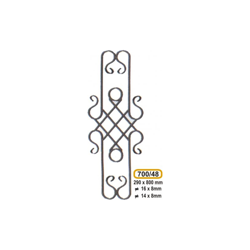 parastaseis-motif_cod_700-48
