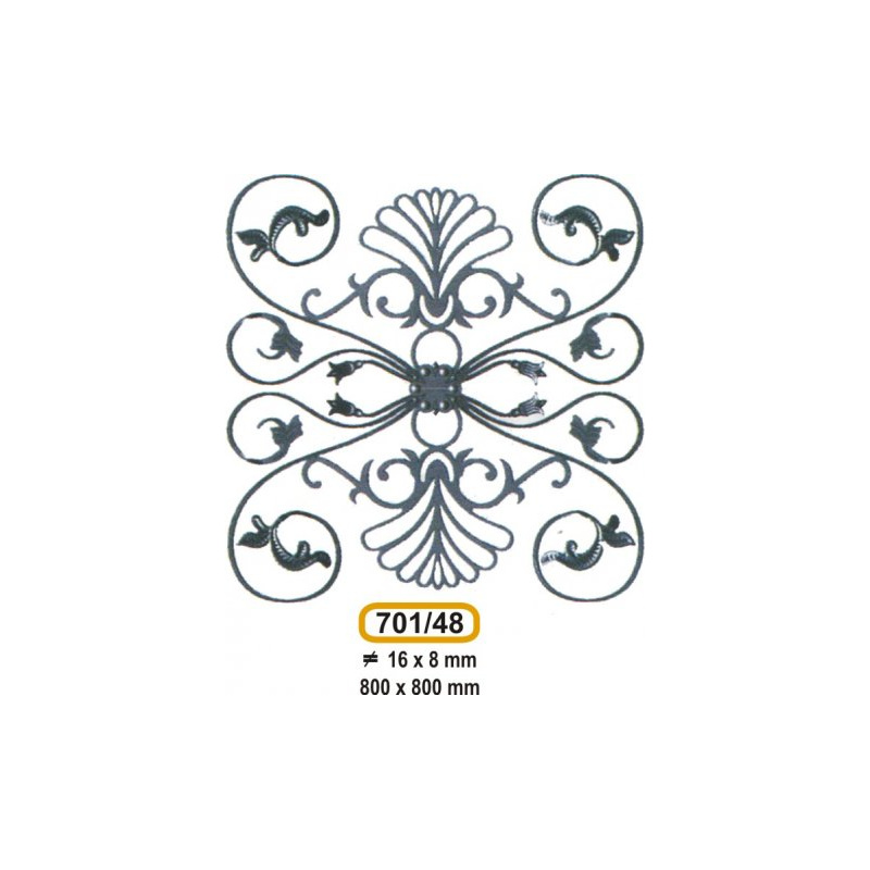 parastaseis-motif_cod_701-48