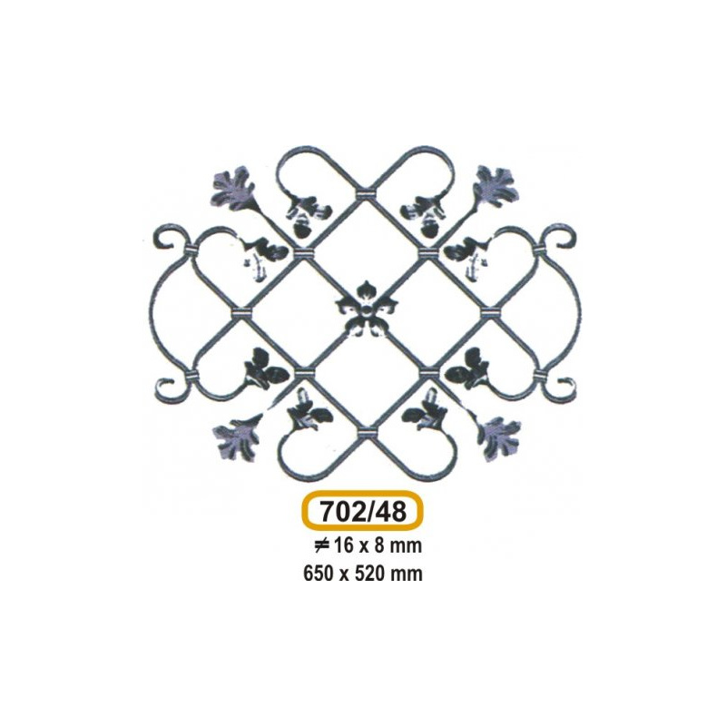 parastaseis-motif_cod_702-48