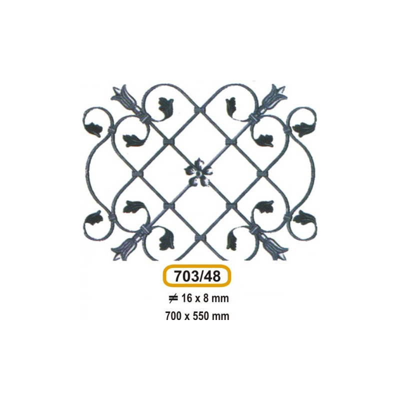 parastaseis-motif_cod_703-48
