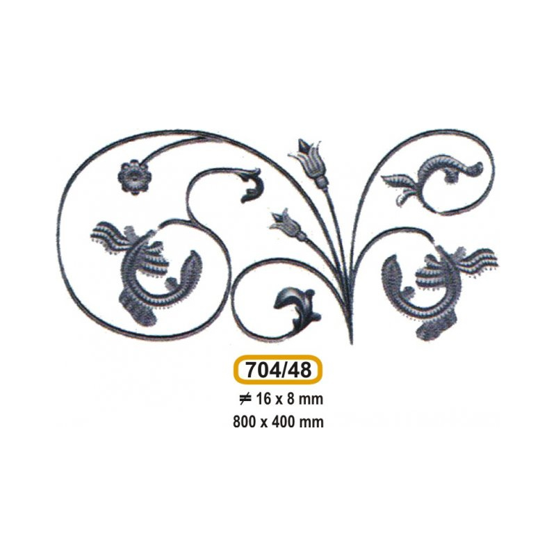 parastaseis-motif_cod_704-48
