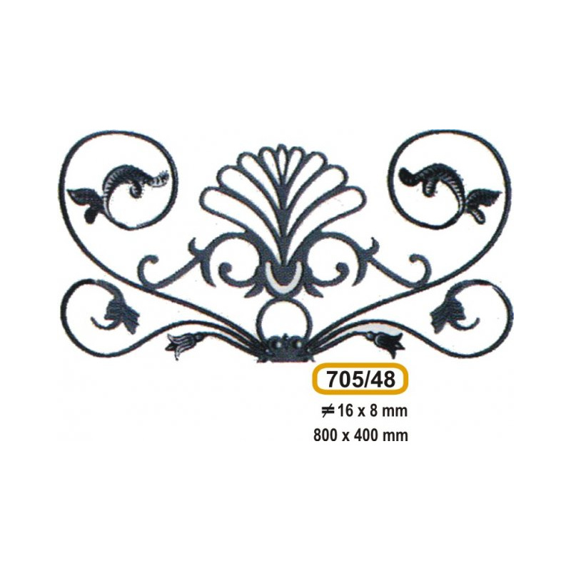 parastaseis-motif_cod_705-48