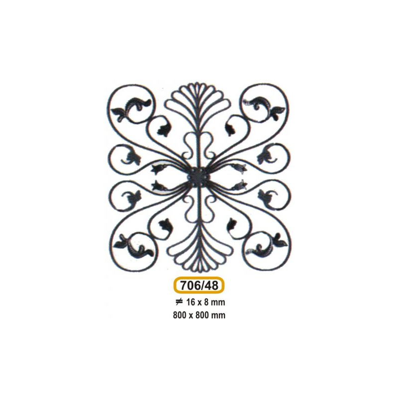 parastaseis-motif_cod_706-48