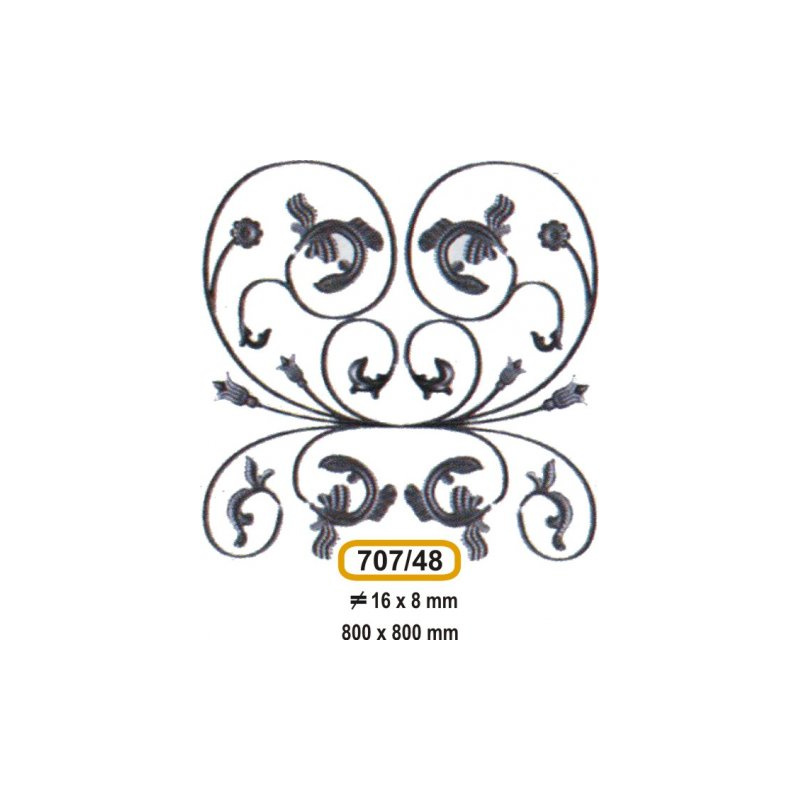 parastaseis-motif_cod_707-48