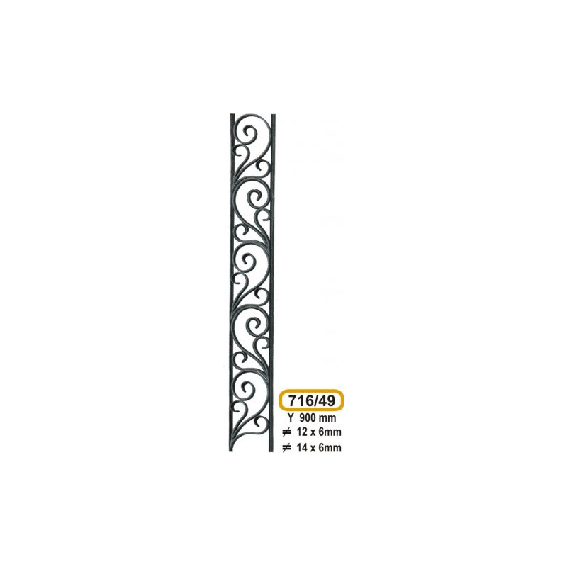 parastaseis-motif_cod_716-49