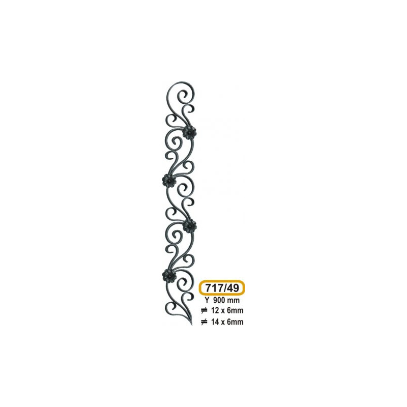 parastaseis-motif_cod_717-49