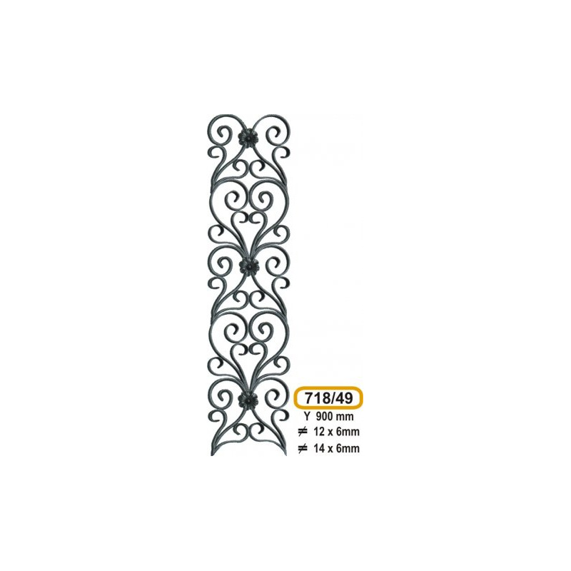 parastaseis-motif_cod_718-49