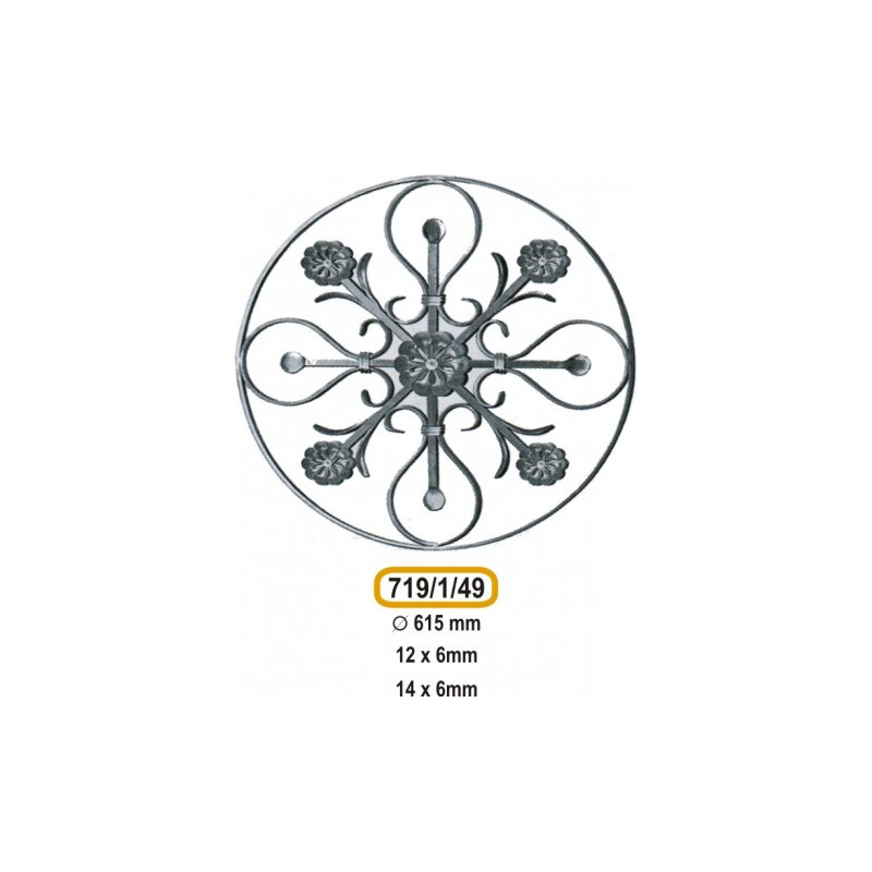 parastaseis-motif_cod_719-1-49