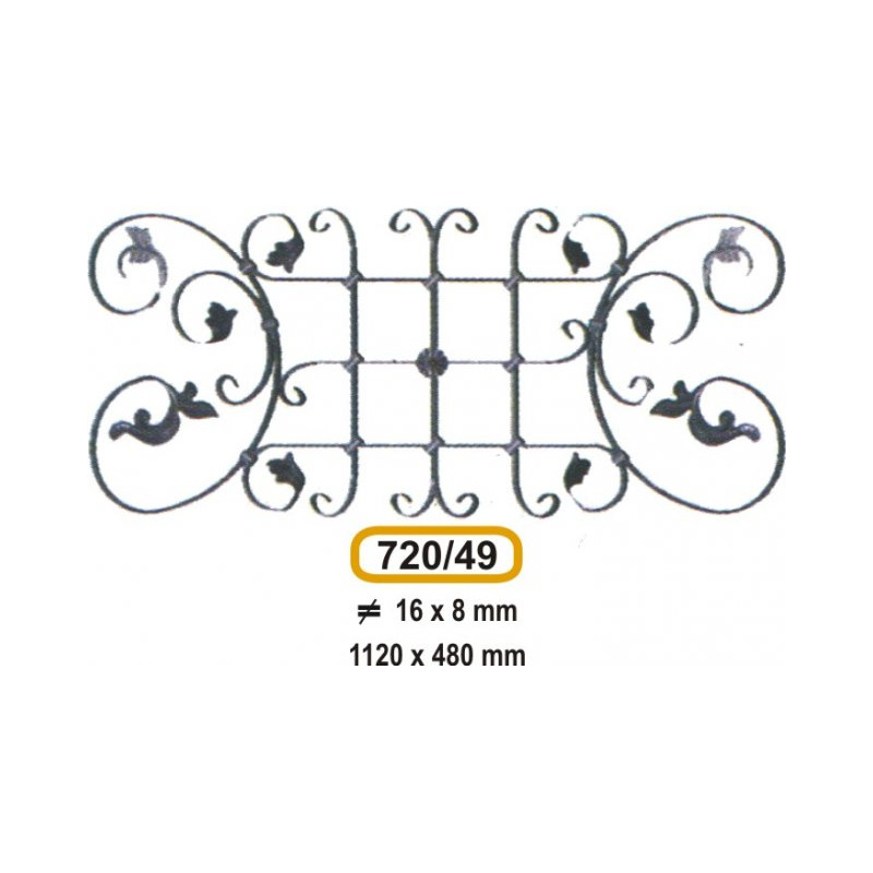 parastaseis-motif_cod_720-49