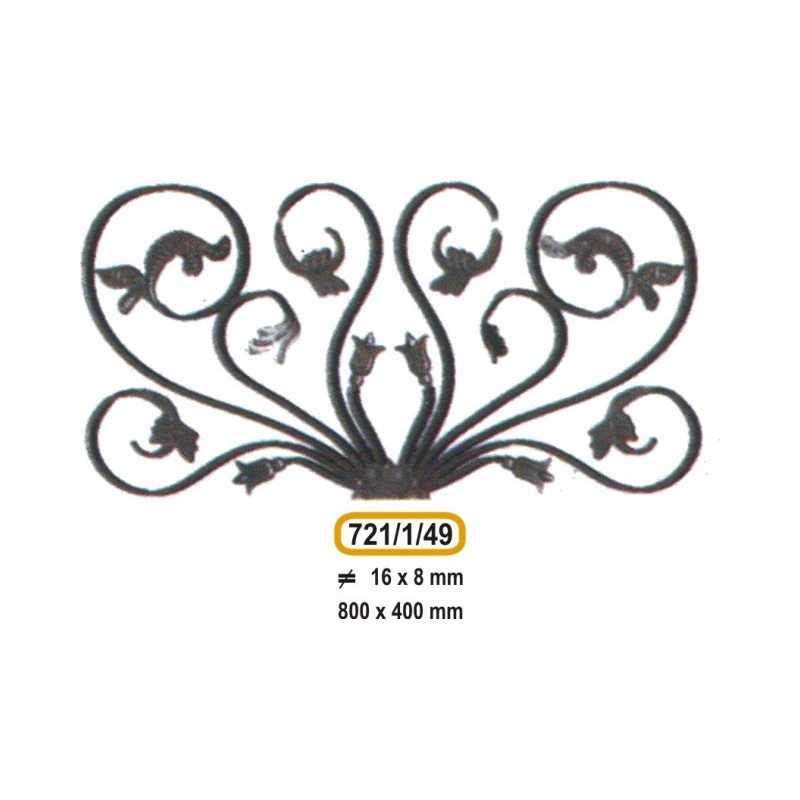 parastaseis-motif_cod_721-1-49