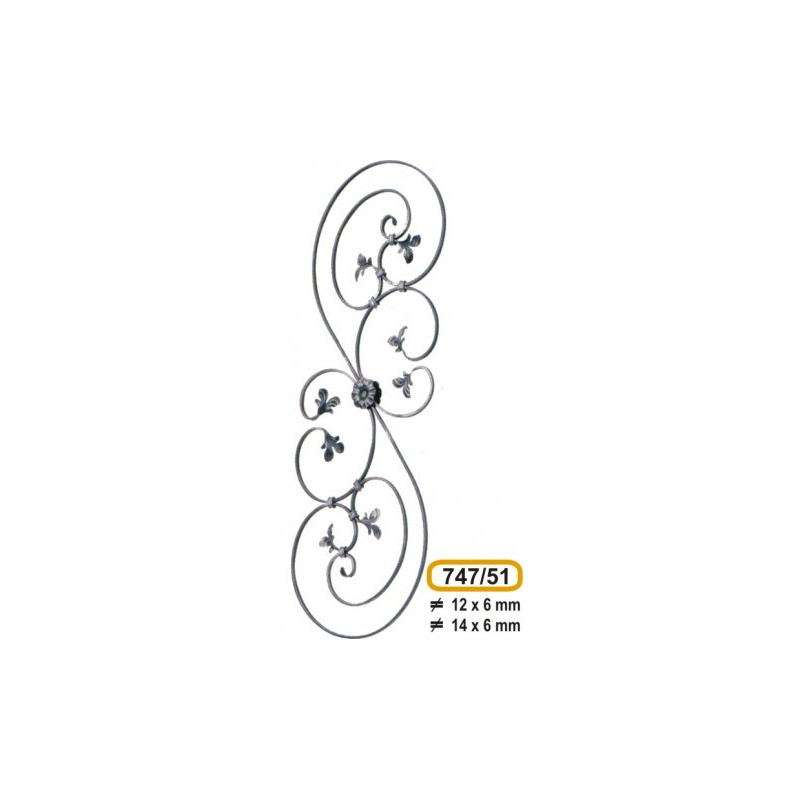 parastaseis-motif_cod_747-51
