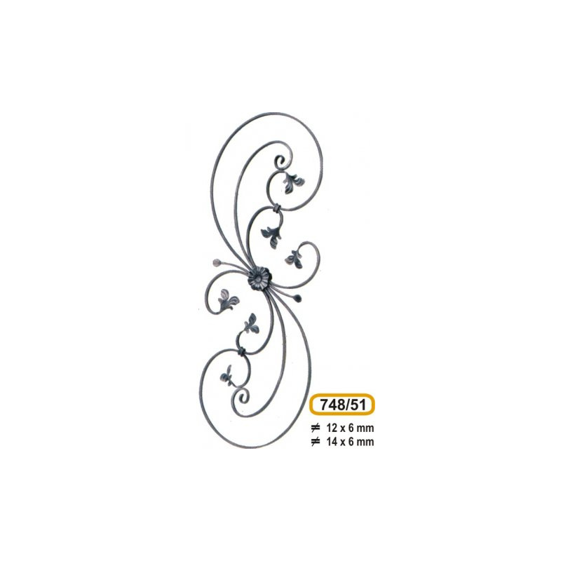 parastaseis-motif_cod_748-51