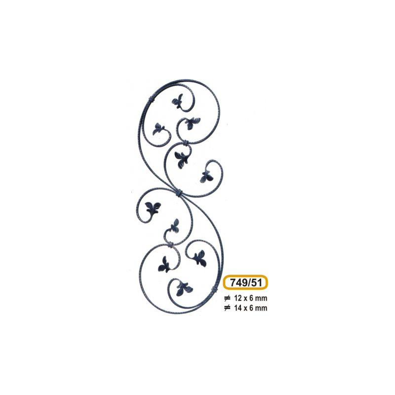 parastaseis-motif_cod_749-51