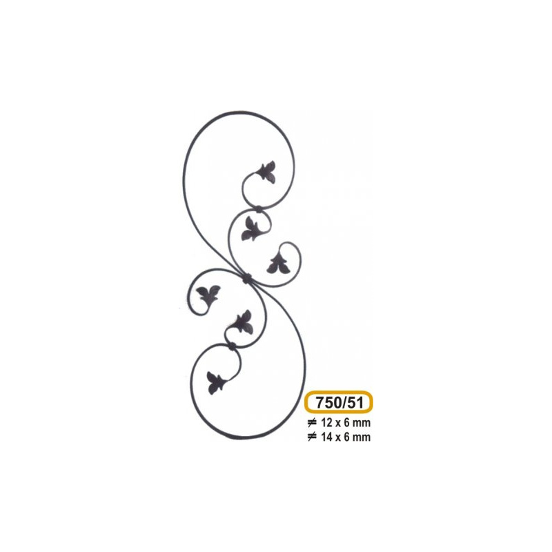 parastaseis-motif_cod_750-51