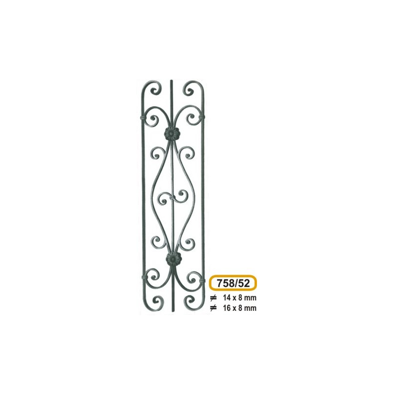 parastaseis-motif_cod_758-52