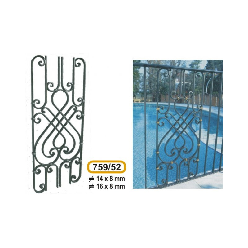 parastaseis-motif_cod_759-52