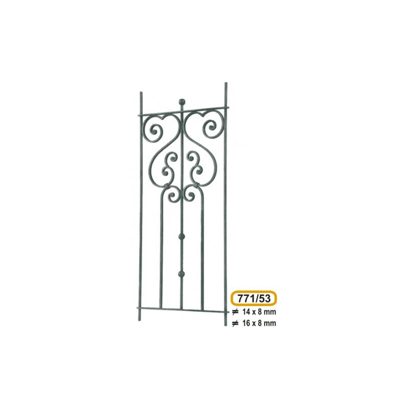 parastaseis-motif_cod_771-53