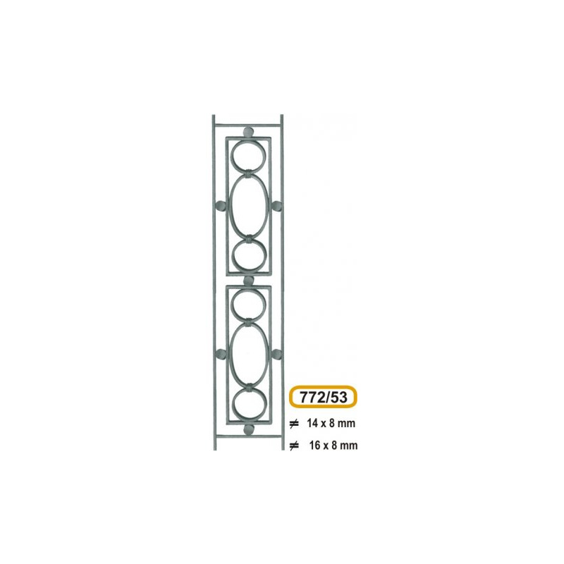 parastaseis-motif_cod_772-53