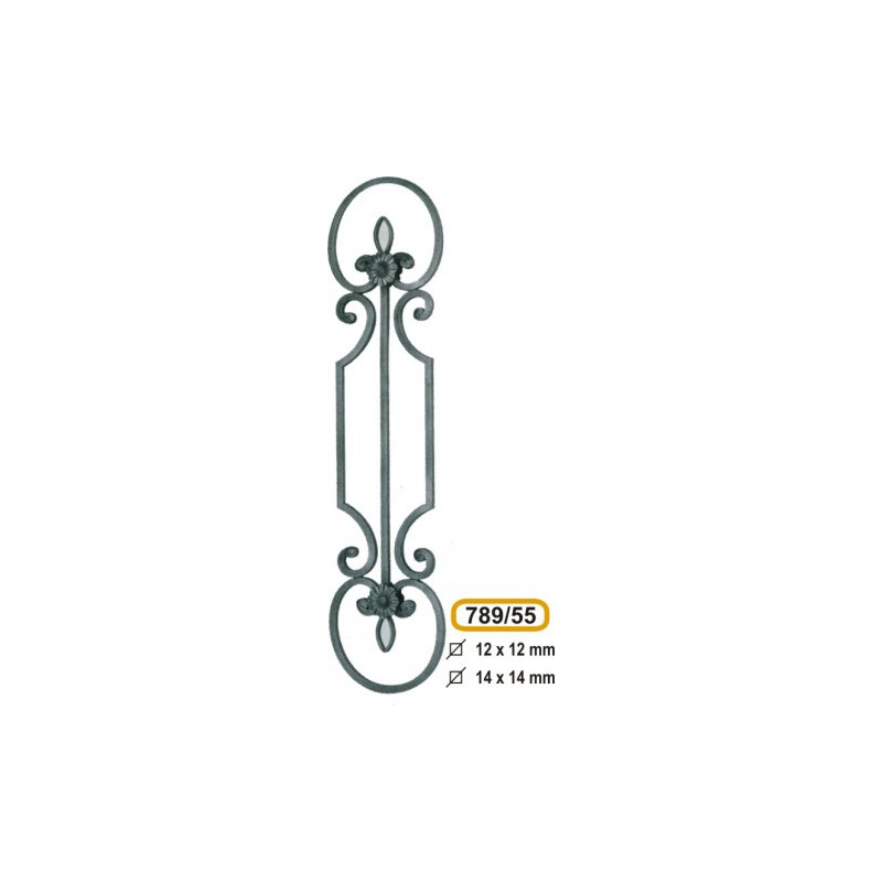 parastaseis-motif_cod_789-55