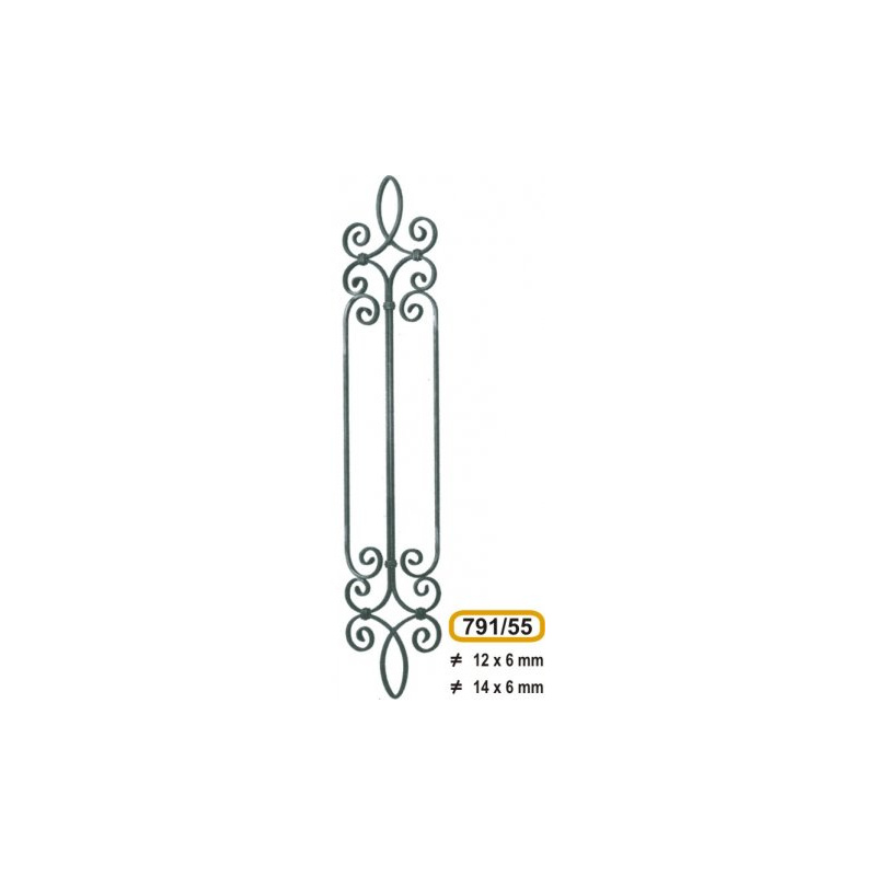 parastaseis-motif_cod_791-55