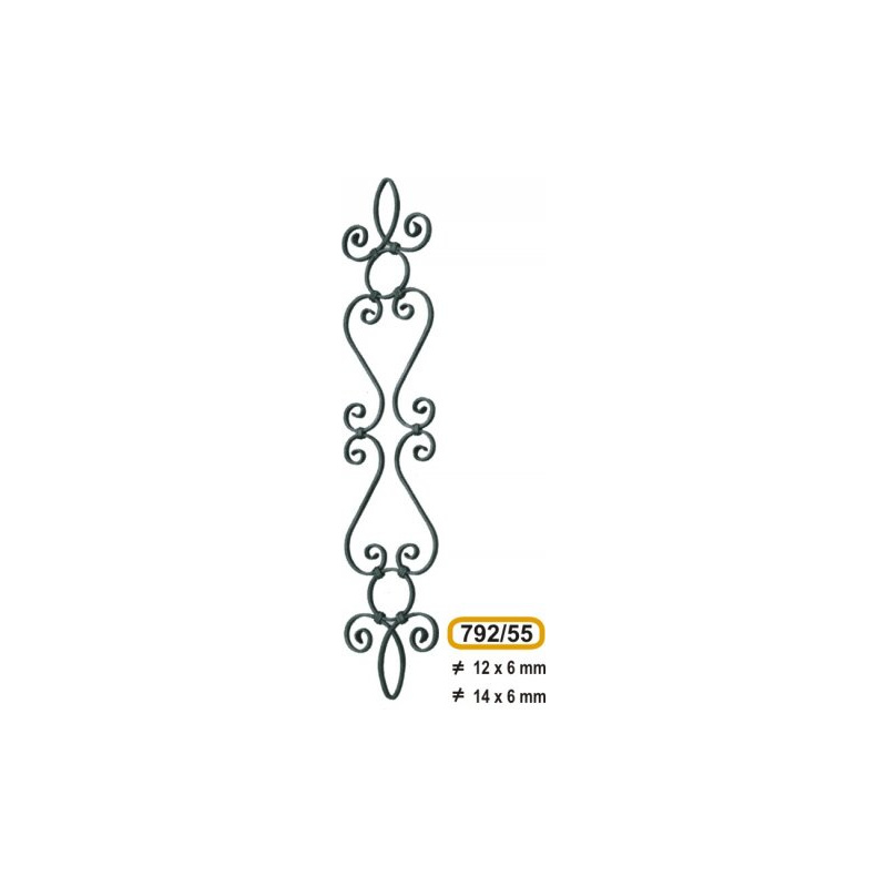parastaseis-motif_cod_792-55