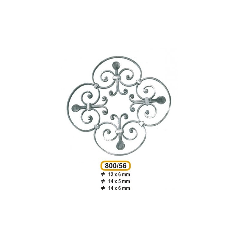 parastaseis-motif_cod_800-56