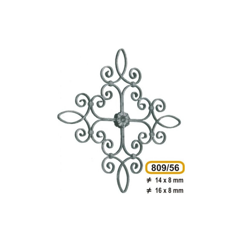 parastaseis-motif_cod_809-56