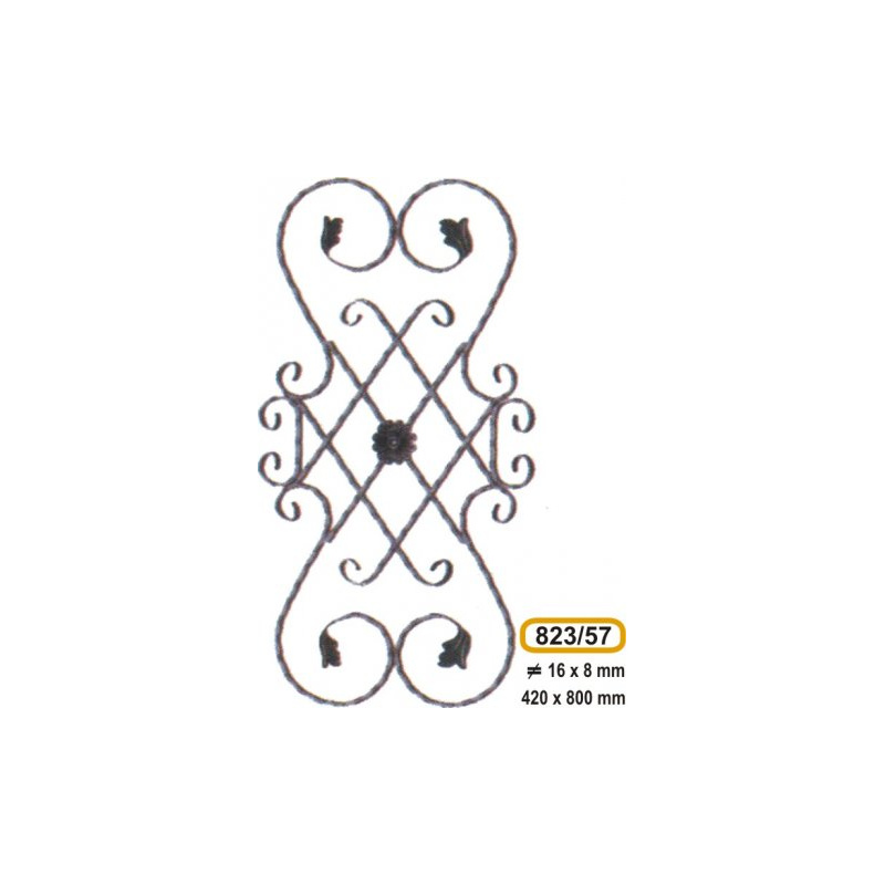 parastaseis-motif_cod_823-57