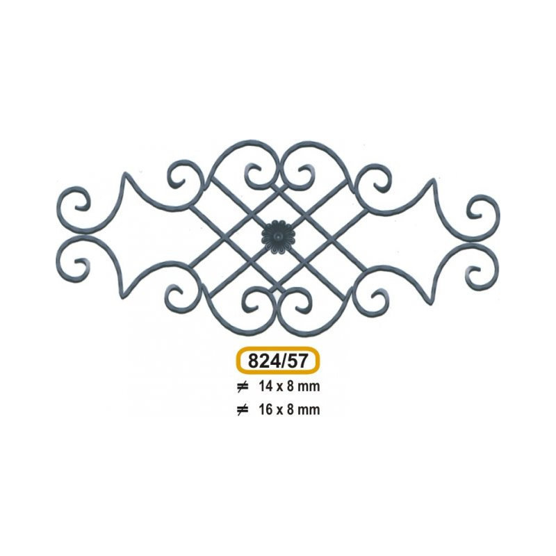 parastaseis-motif_cod_824-57