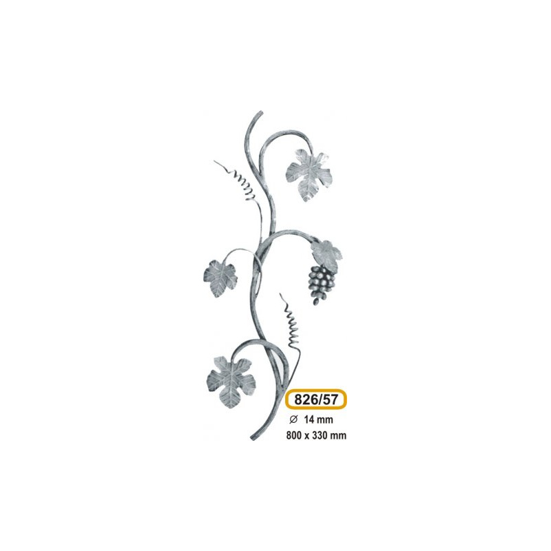 parastaseis-motif_cod_826-57