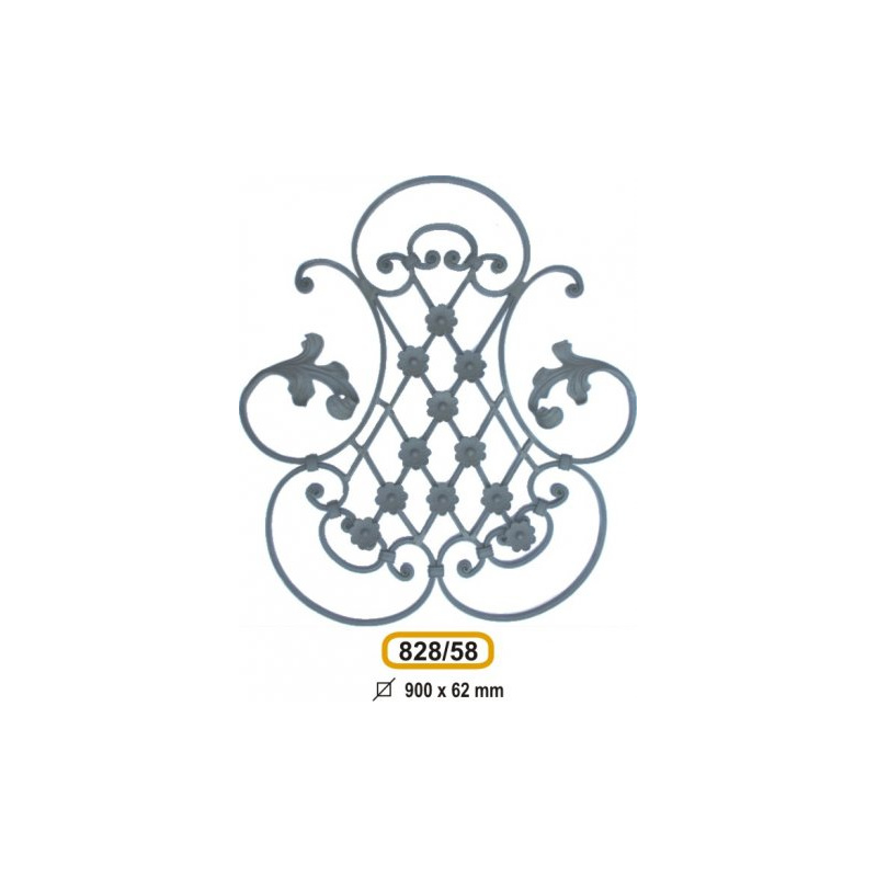 parastaseis-motif_cod_828-58