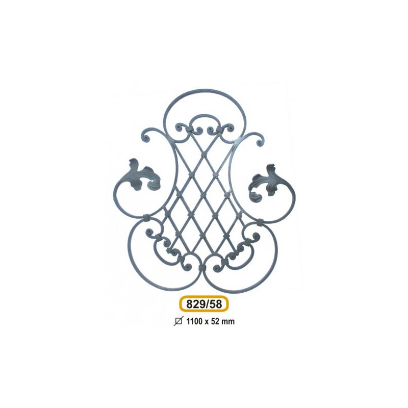 parastaseis-motif_cod_829-58