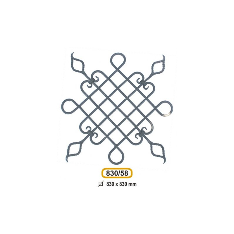 parastaseis-motif_cod_830-58