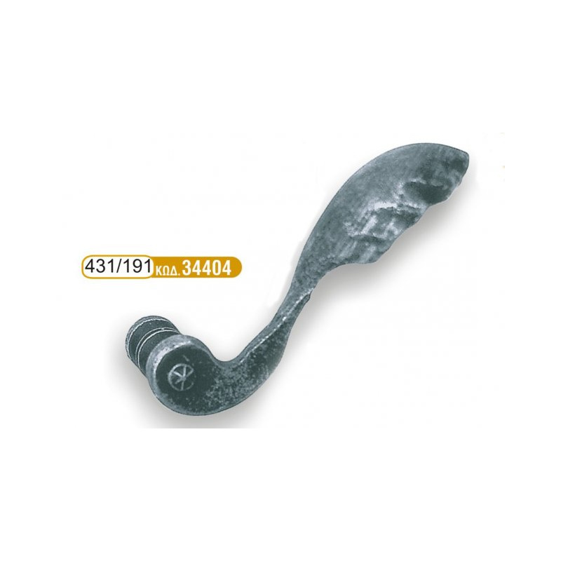 pomola_sidhrou_191_-_431