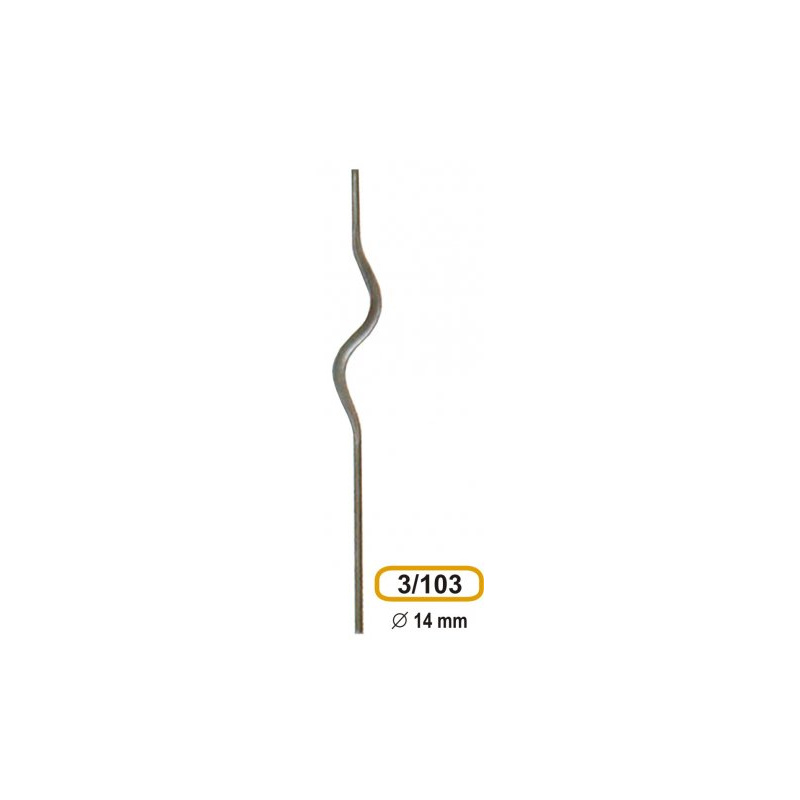 stoixeio-motif-sidhrou_103-3