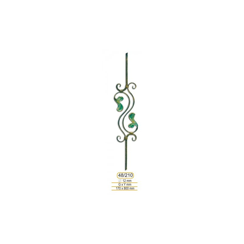 stoixeio-motif-sidhrou_210-48