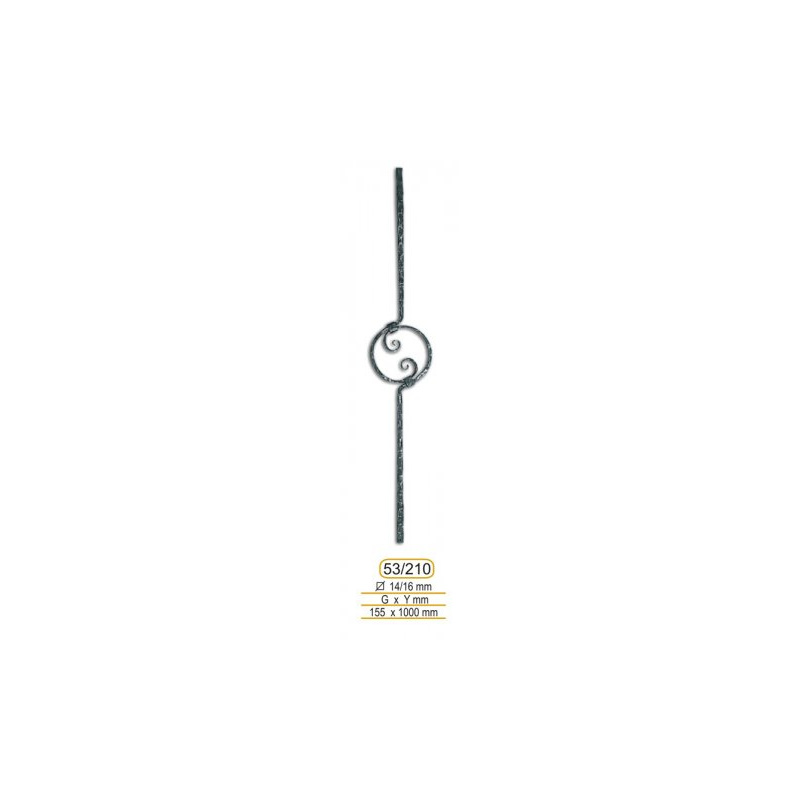 stoixeio-motif-sidhrou_210-53