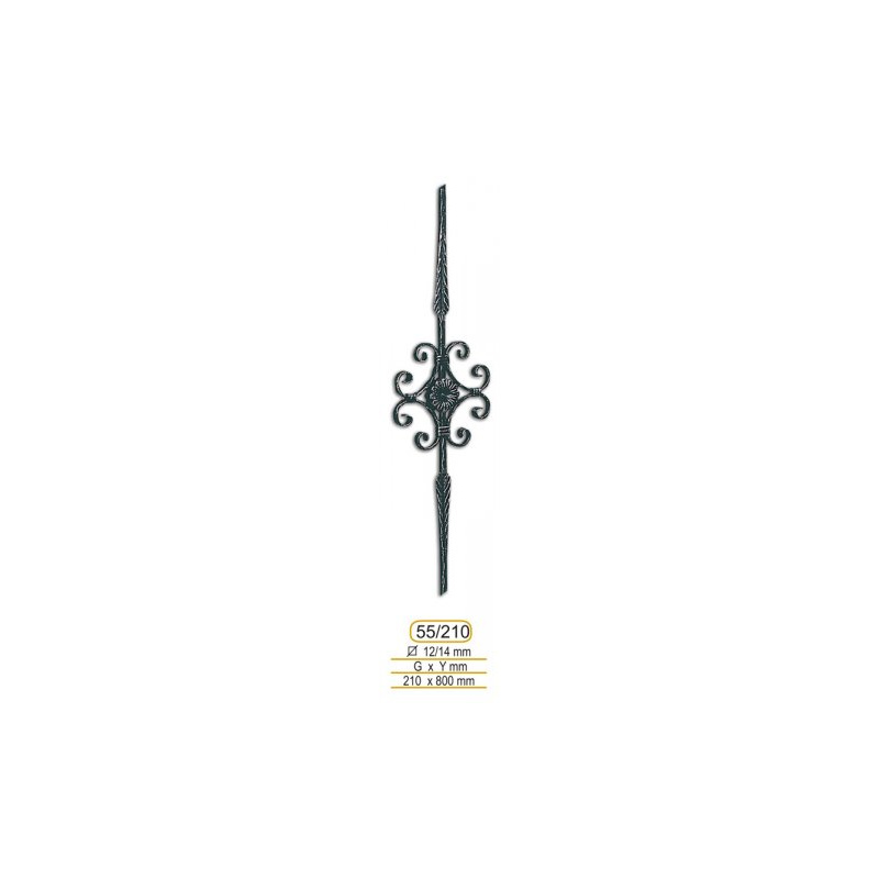 stoixeio-motif-sidhrou_210-55