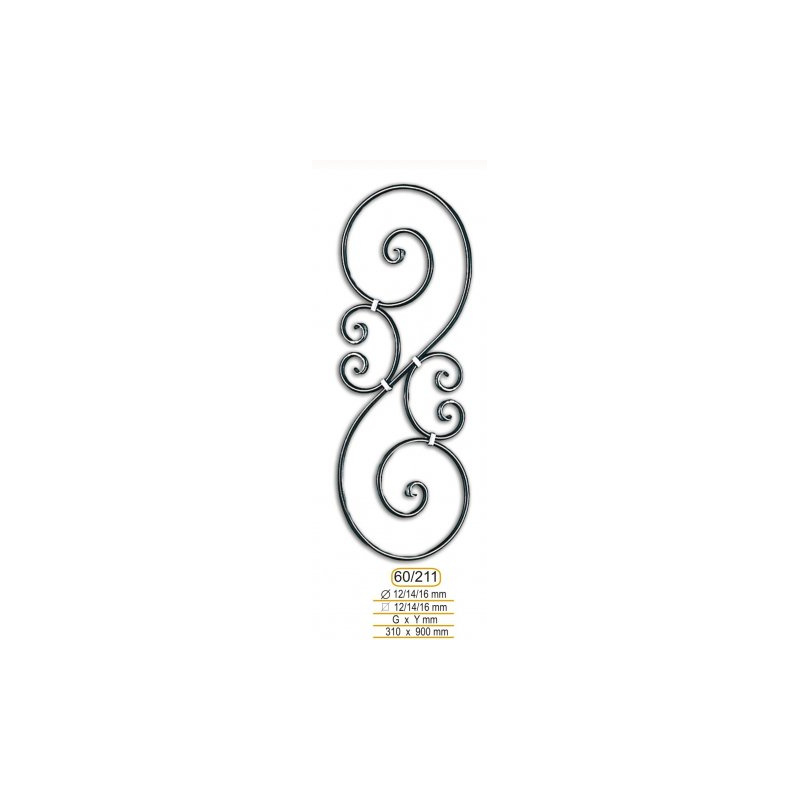 stoixeio-motif-sidhrou_211-60