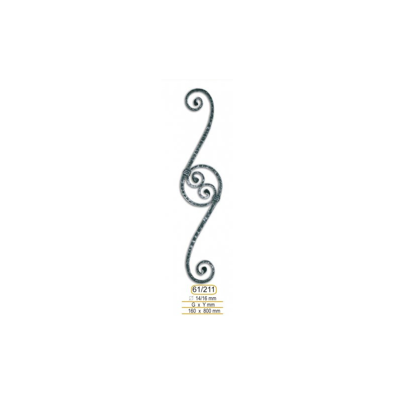 stoixeio-motif-sidhrou_211-61