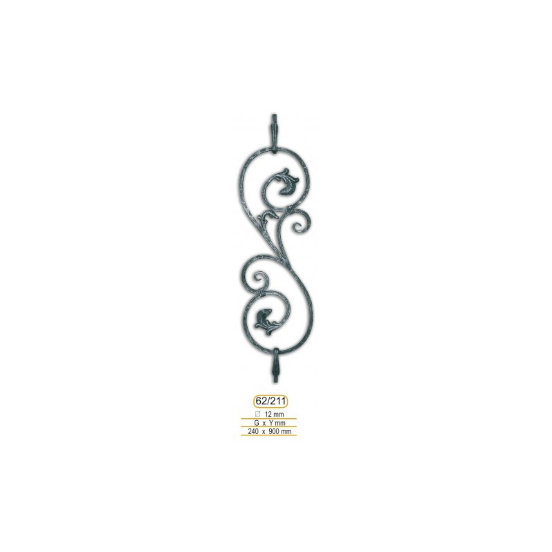 stoixeio-motif-sidhrou_211-62