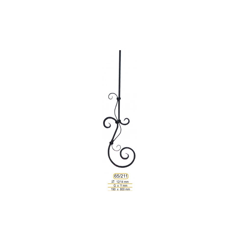 stoixeio-motif-sidhrou_211-65