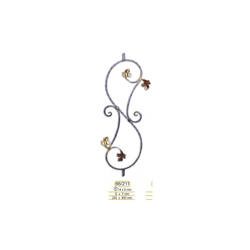 stoixeio-motif-sidhrou_211-66