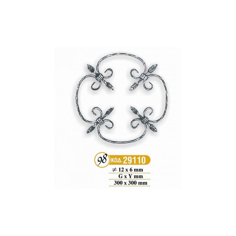 stoixeio-motif-sidhrou_212-98