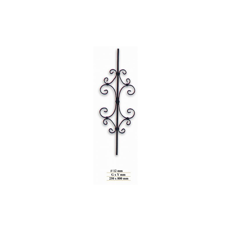 stoixeio-motif-sidhrou_213-105