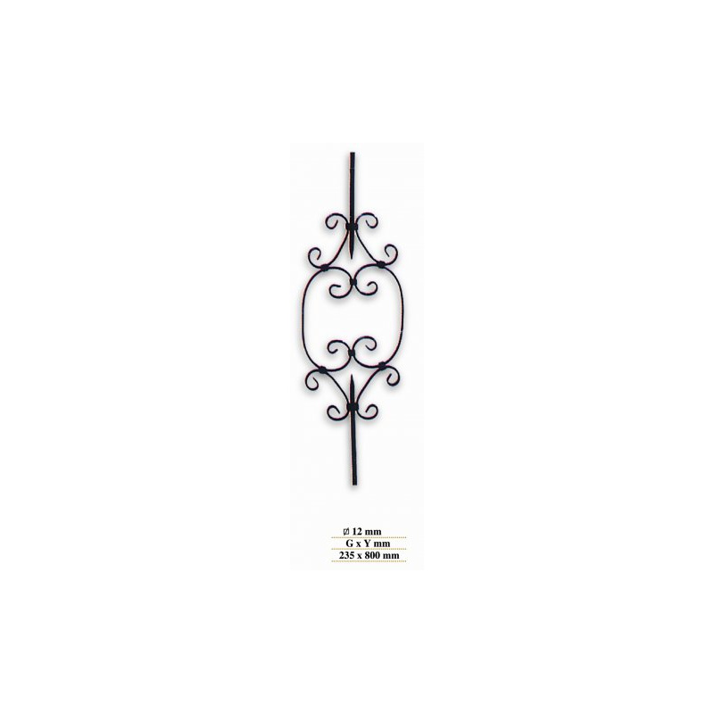 stoixeio-motif-sidhrou_213-106
