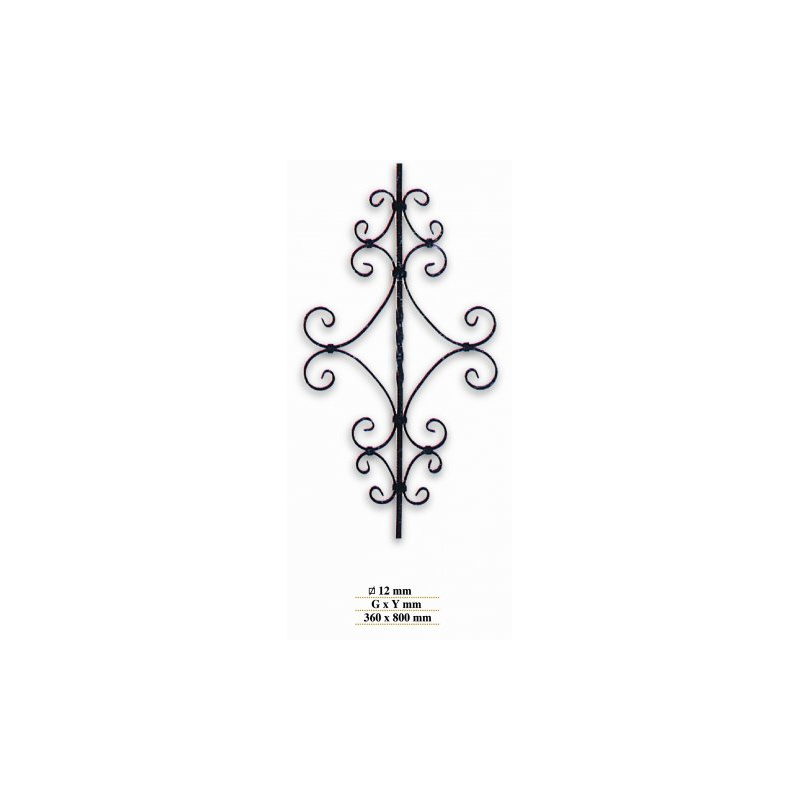 stoixeio-motif-sidhrou_213-107